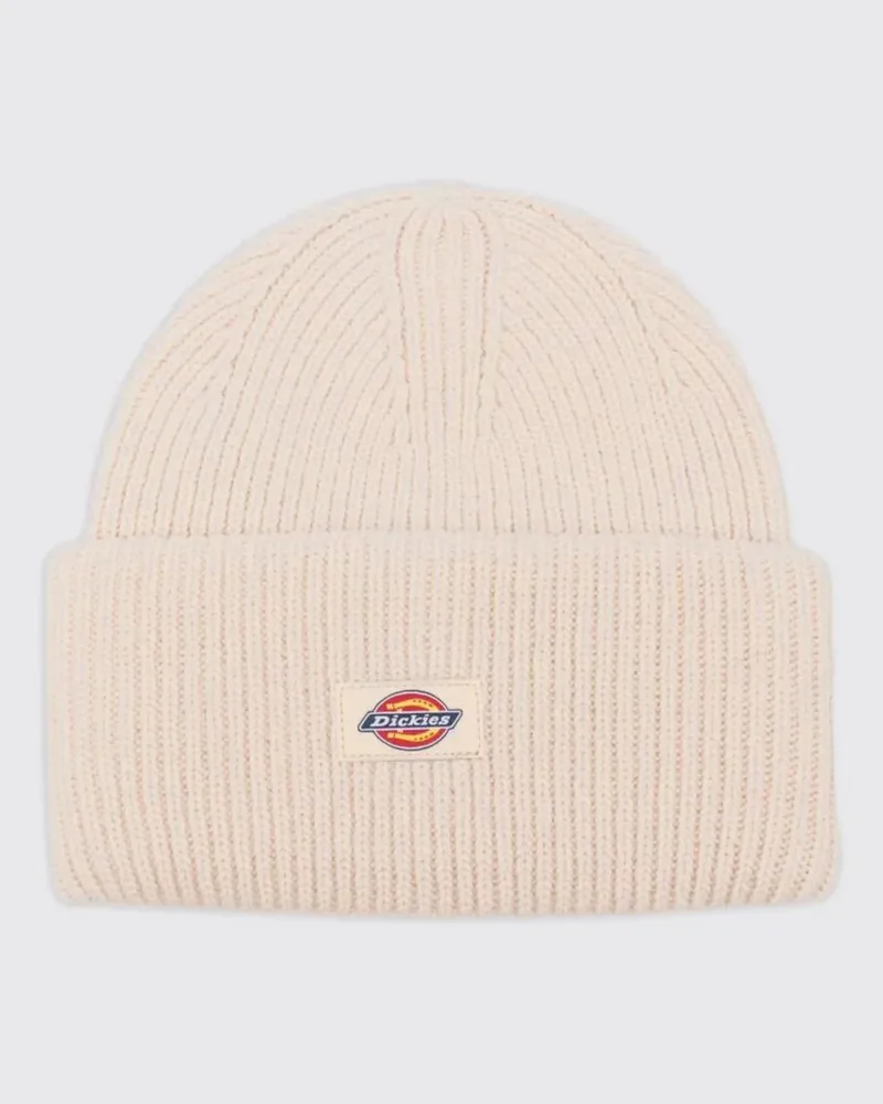 Dickies Hut herren Beige