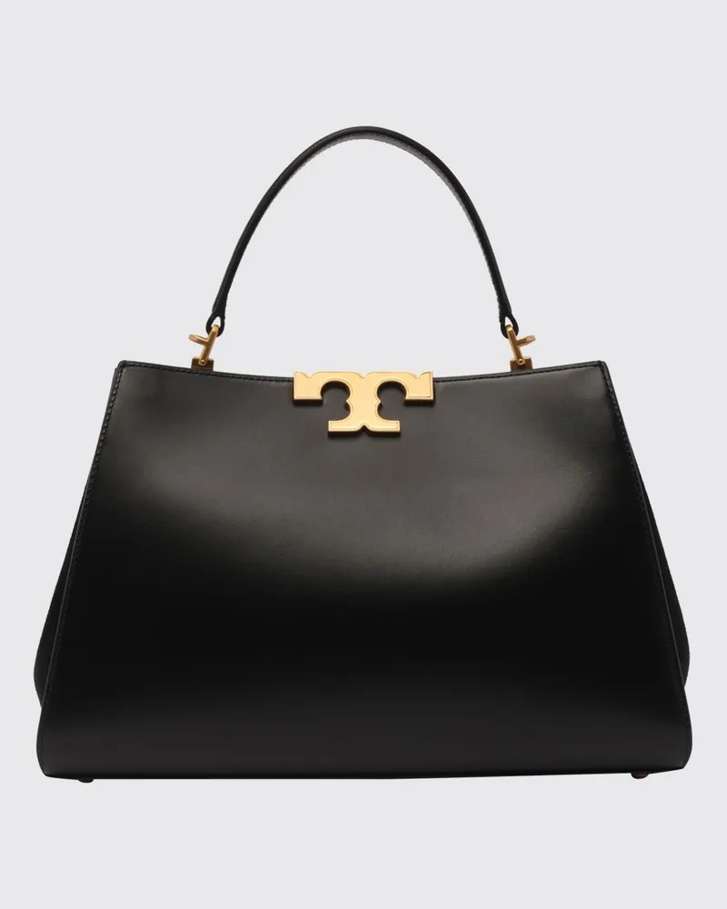 Tory Burch Handtasche damen Schwarz