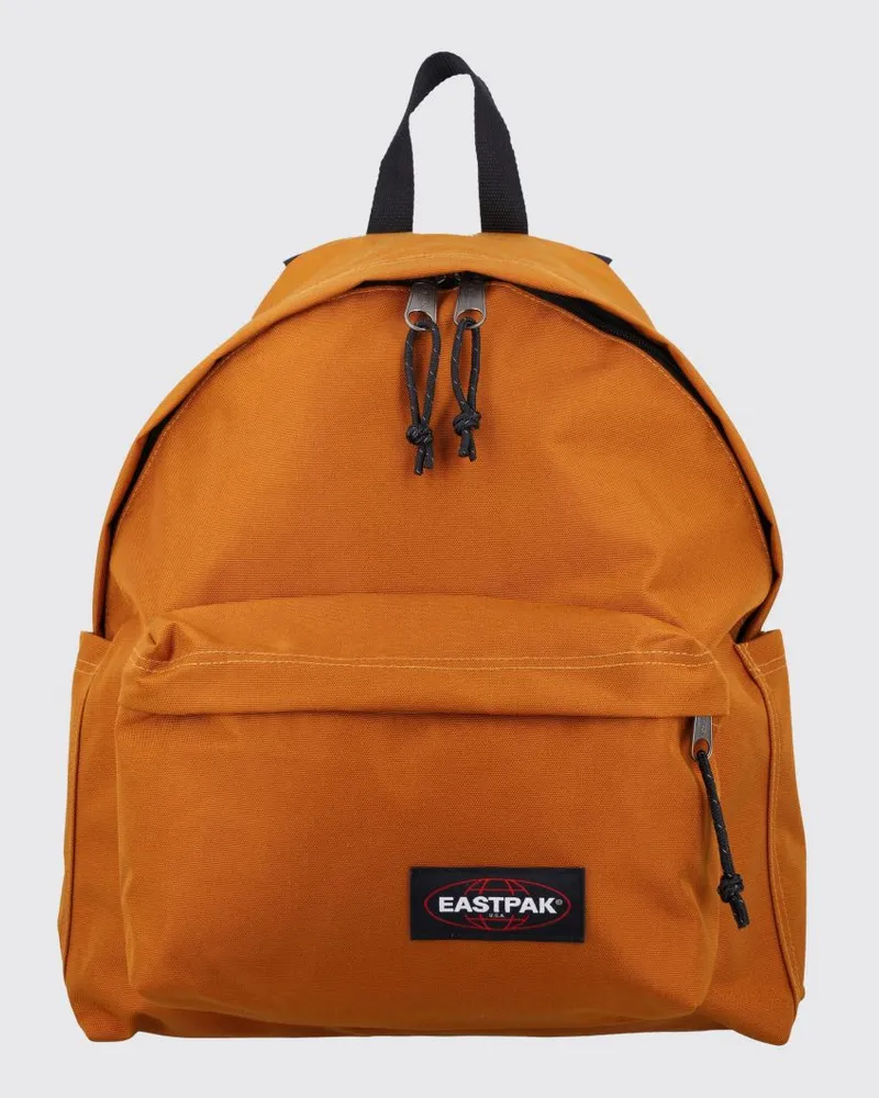 Eastpak Tasche herren Brick