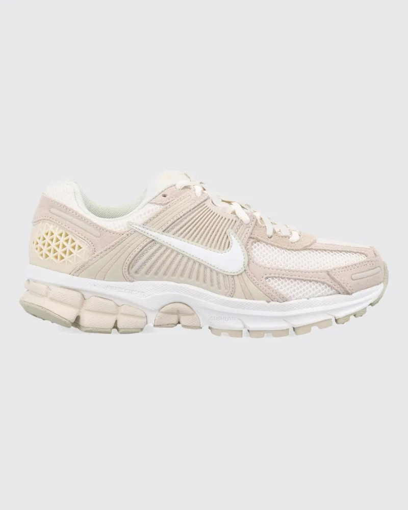 Nike Sneakers damen Cream