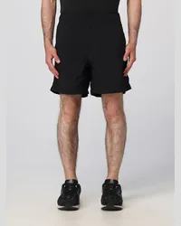 Ten c Shorts Schwarz