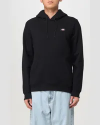 Dickies Sweatshirt Schwarz