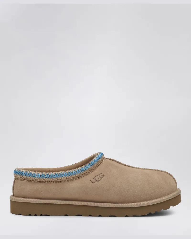 UGG Schuhe herren Sand