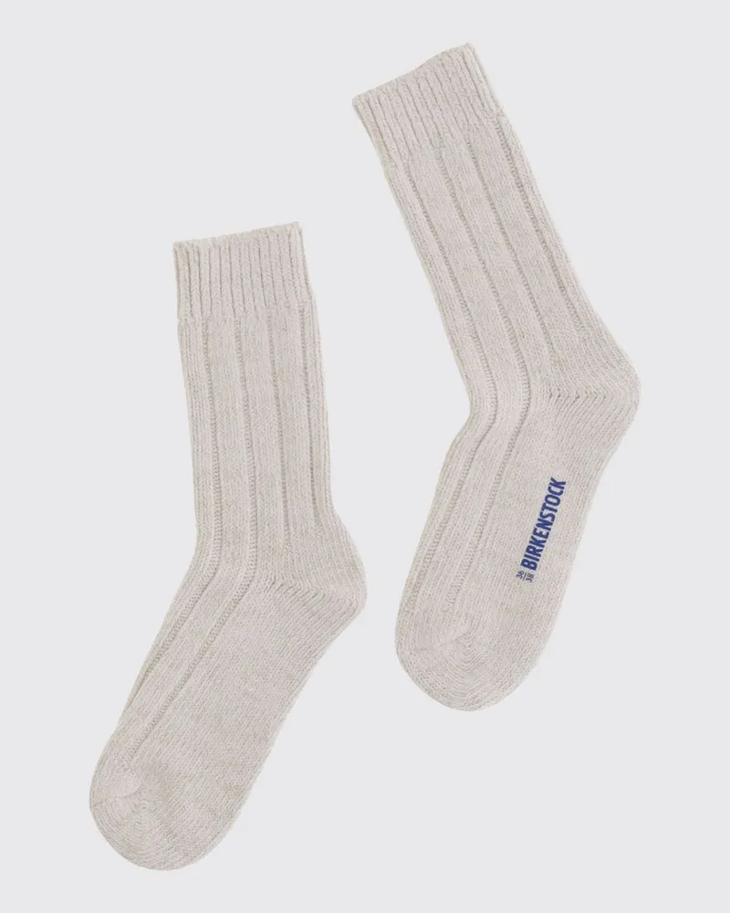 Birkenstock Unterwsche herren Weiß