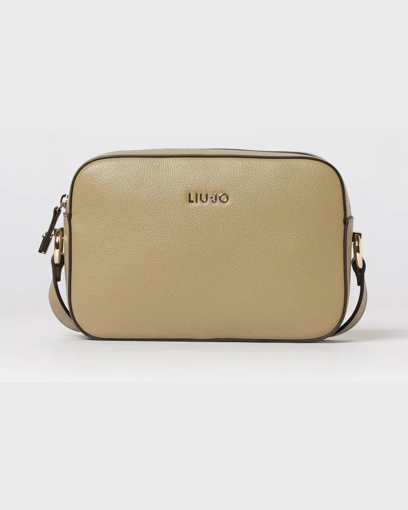 Liu Jo Umhängetasche damen Grün