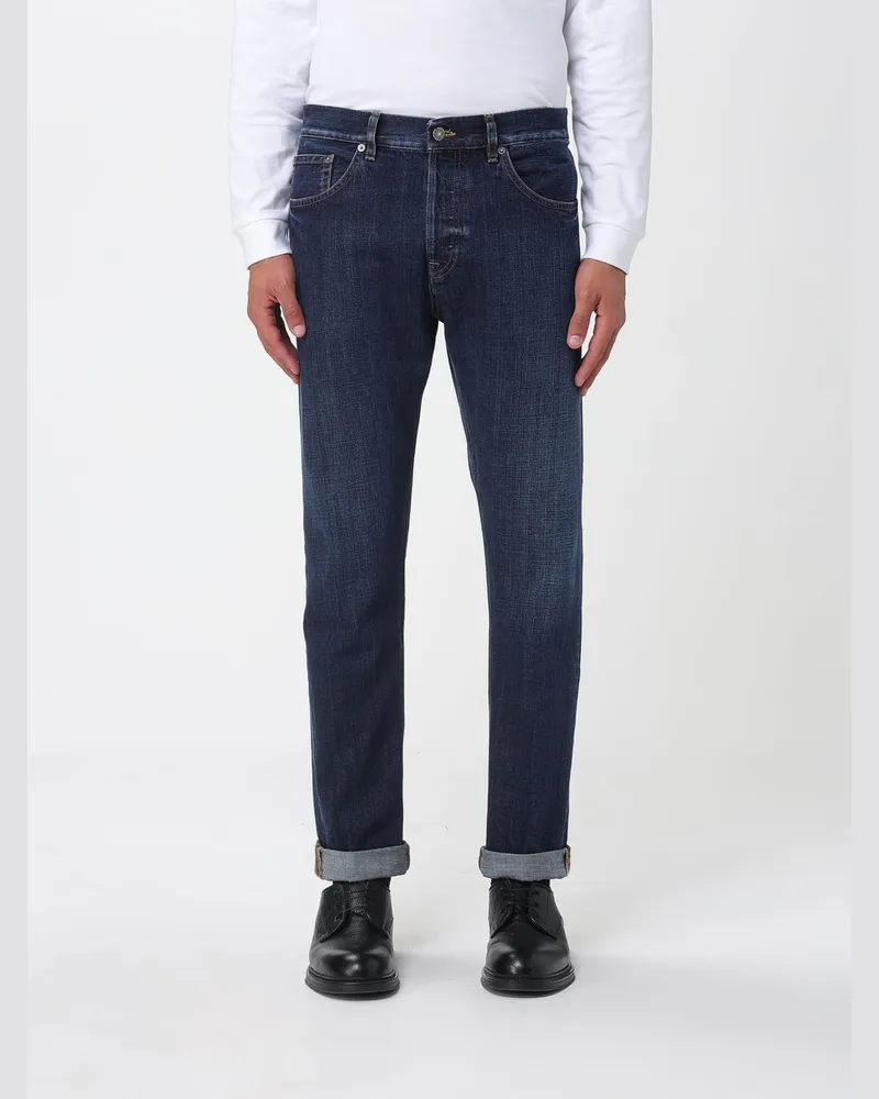 Dondup Jeans herren Denim
