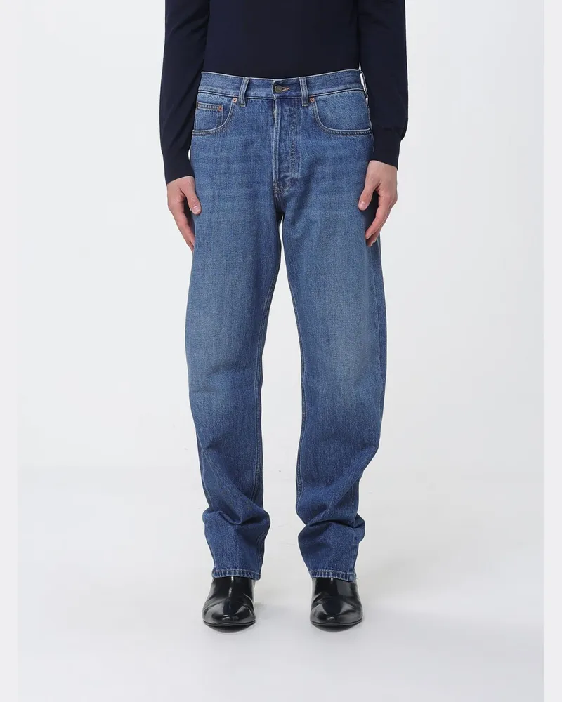 Valentino Garavani Jeans herren Denim