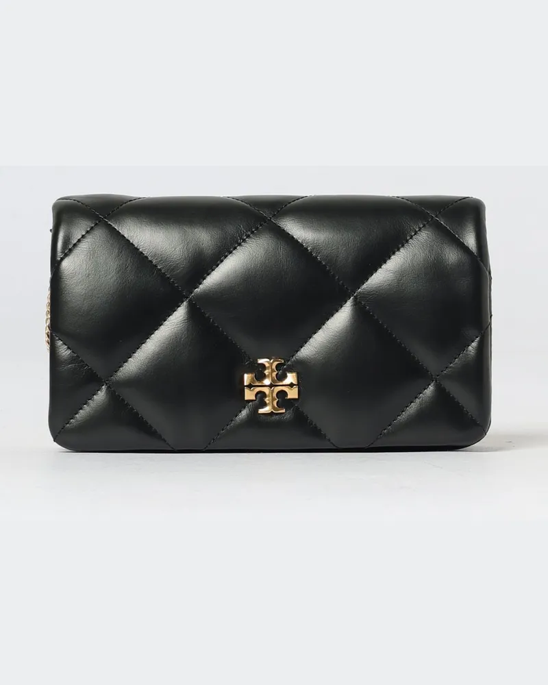 Tory Burch Umhängetasche damen Schwarz