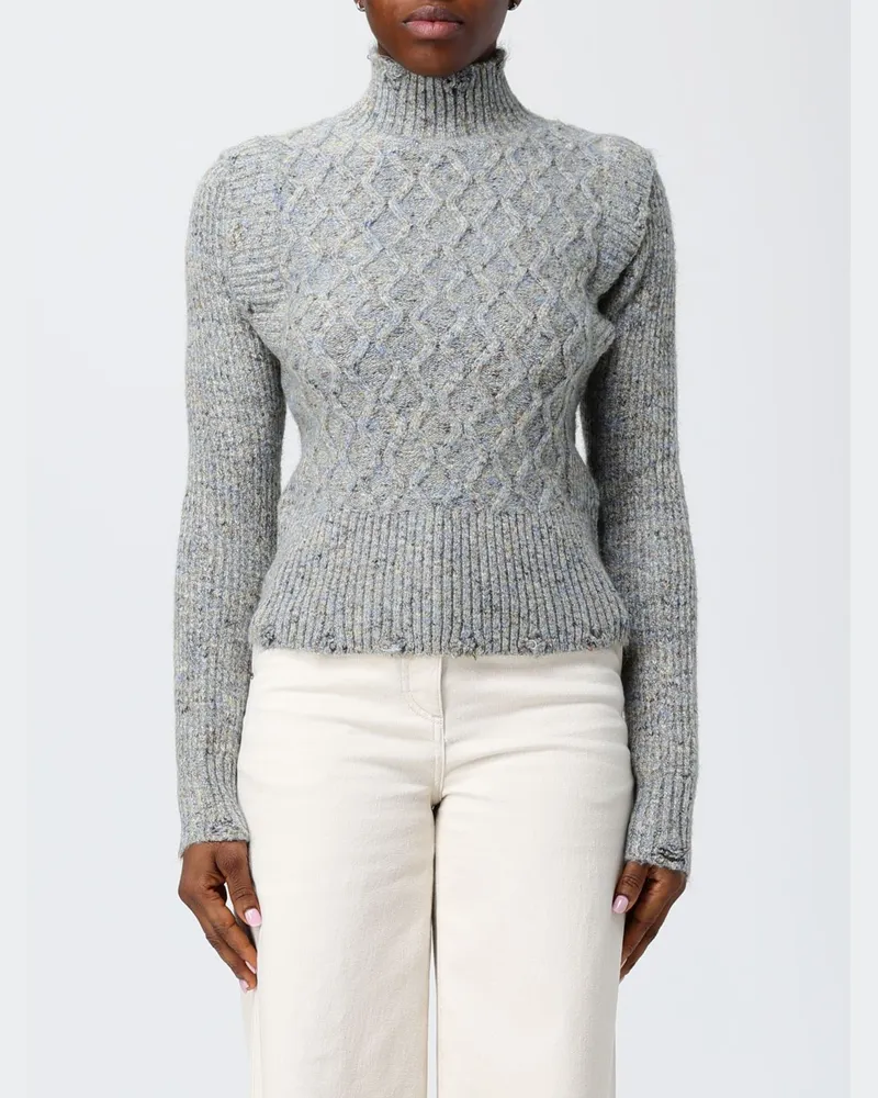 Pinko Strickjacke damen Bunt