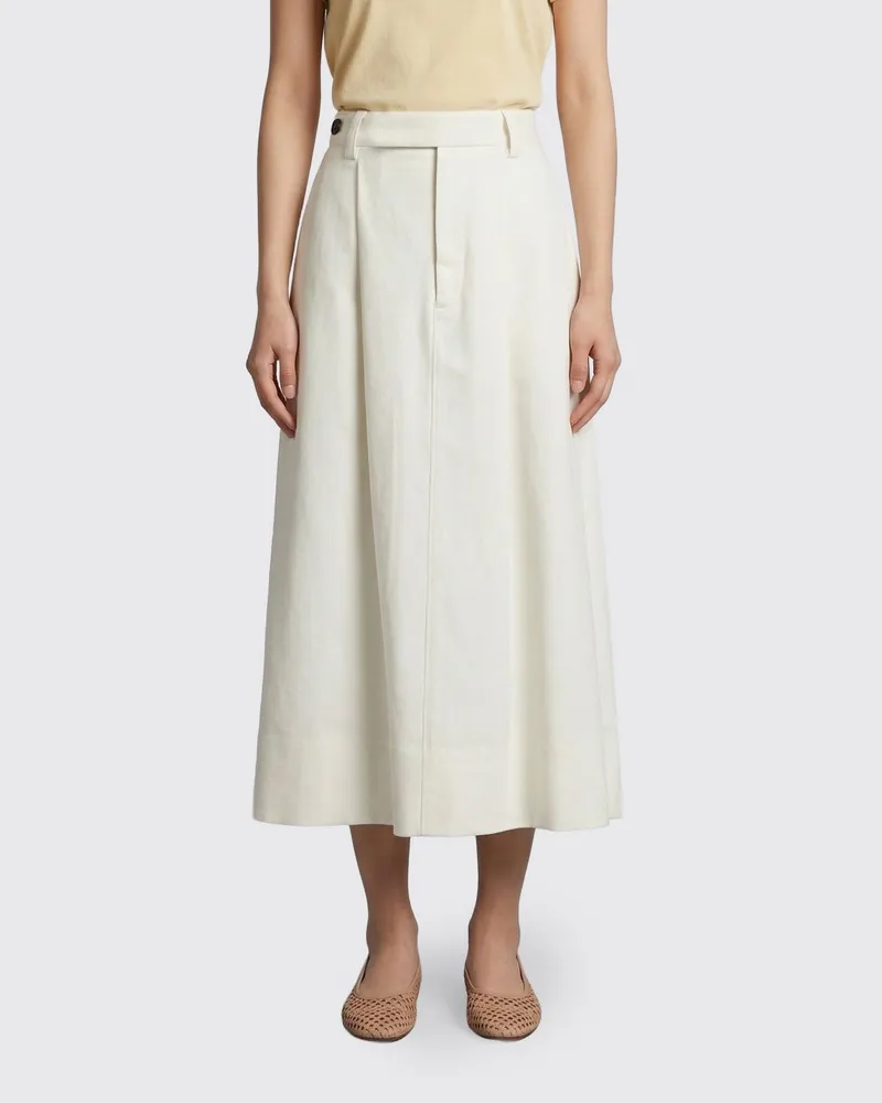 Brunello Cucinelli Rock damen Natural