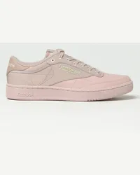 Reebok Sneakers Pink