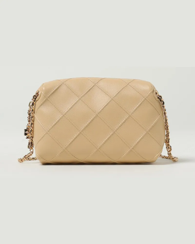 Tory Burch Umhngetasche damen Weiß