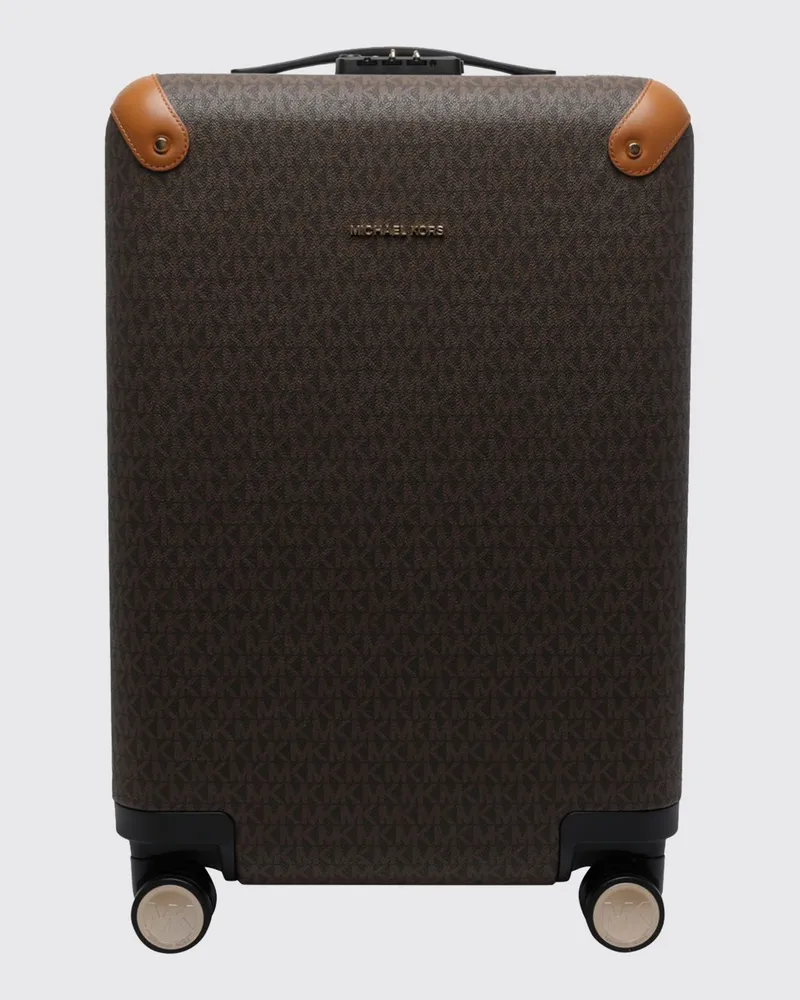 Michael Kors Koffer damen Dark