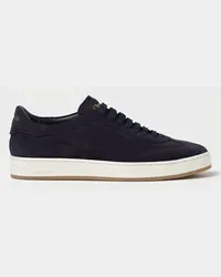 Church's Sneakers Navy