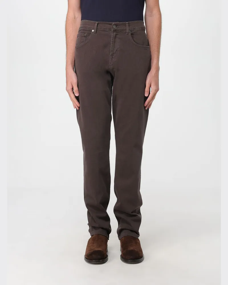 7 for all mankind Jeans herren Denim