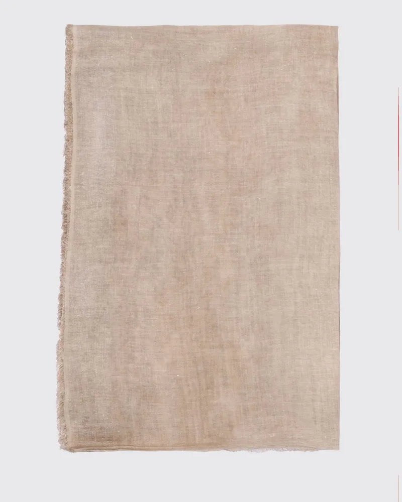 Faliero Sarti Schal damen Bunt