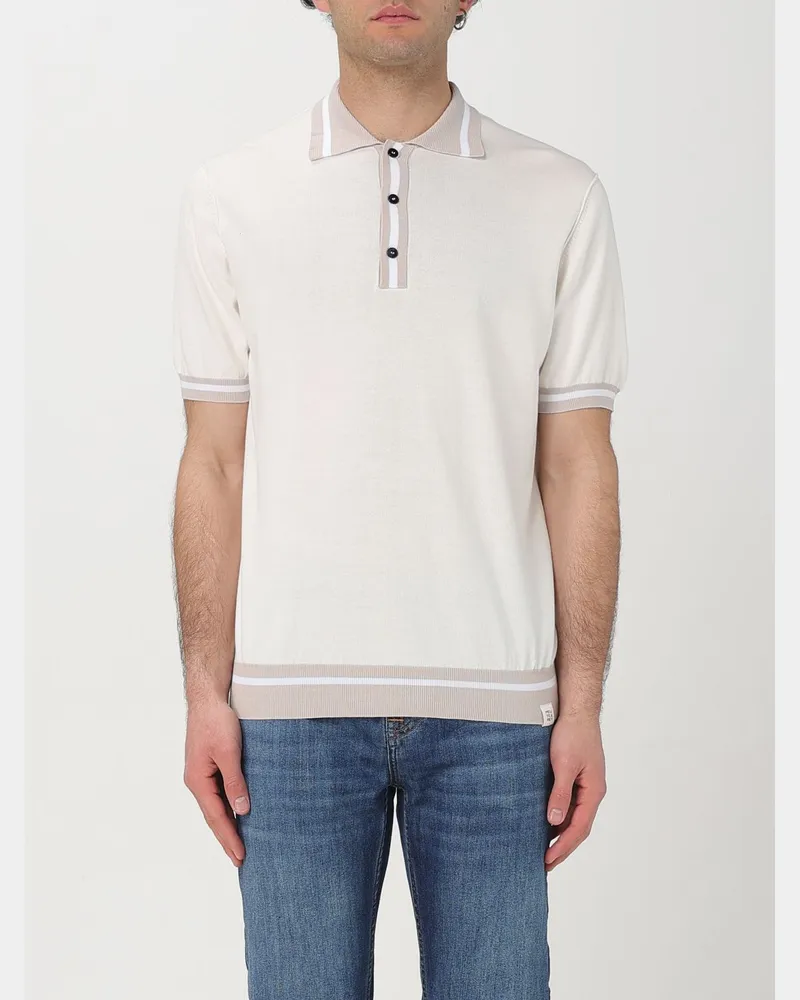Peuterey Pullover herren Weiß