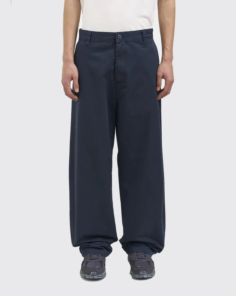 Carhartt WIP Jacke herren Grau