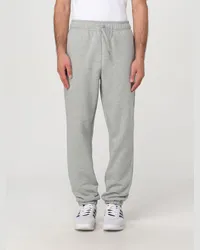 Dickies Hose Grau