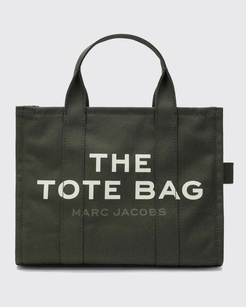 Marc Jacobs Handtasche damen Kaki