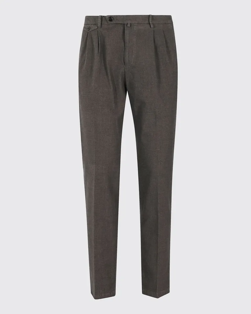 Briglia 1949 Hose herren Biscuit