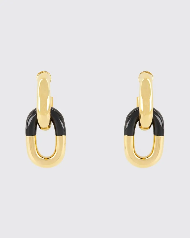 Paco Rabanne Schmuck damen Silber