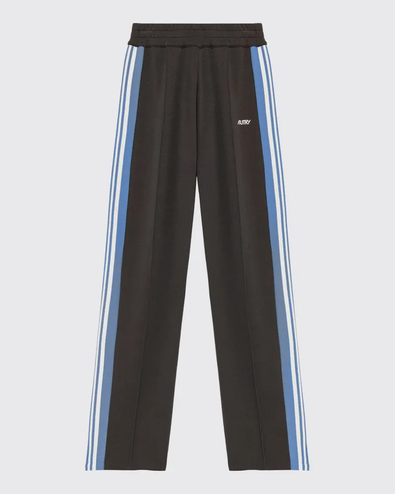 AUTRY Hose damen Grau