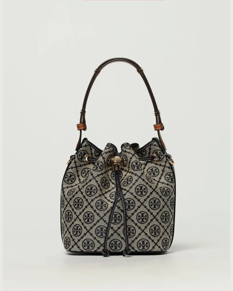 Tory Burch Schultertasche damen Bunt