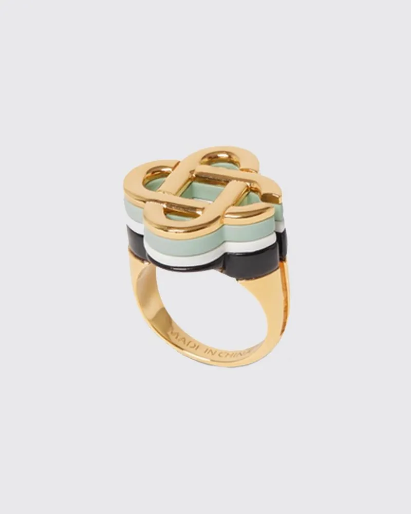 Casablanca Paris Schmuck damen Bunt