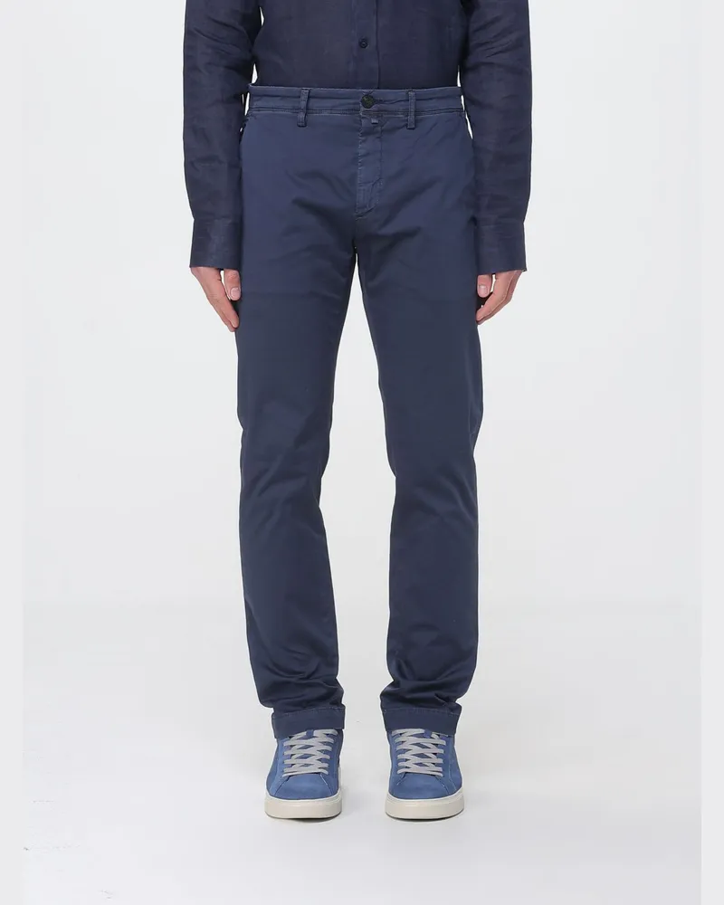 Siviglia Hose herren Blau