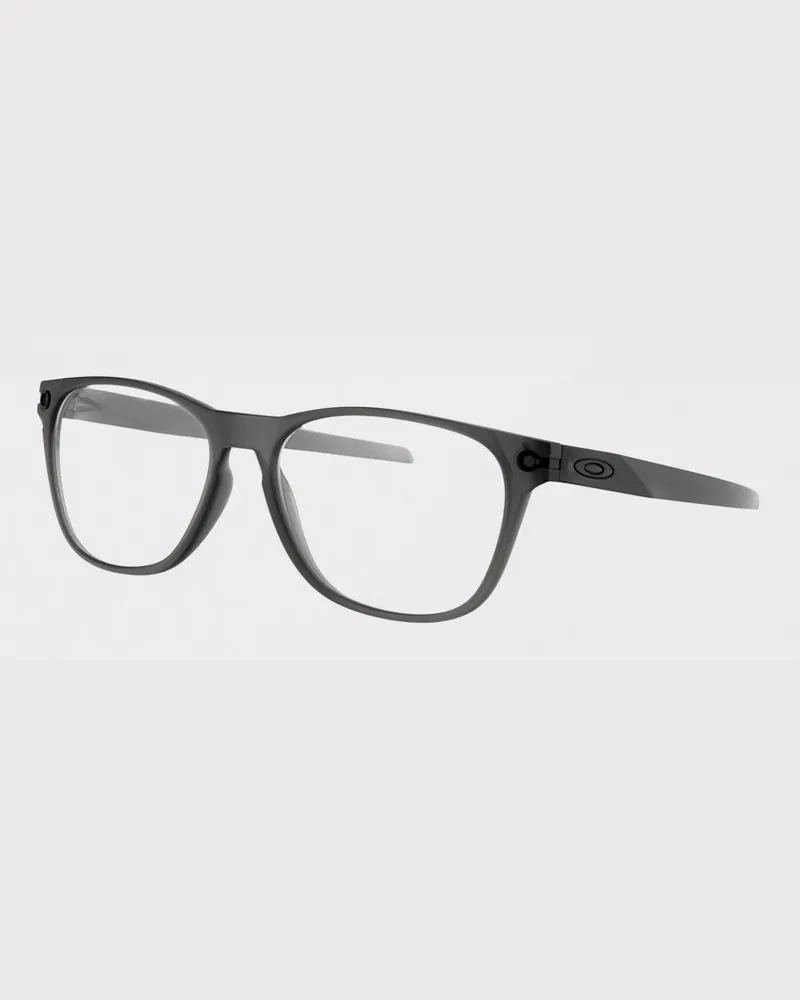 Oakley Brillen damen Grau