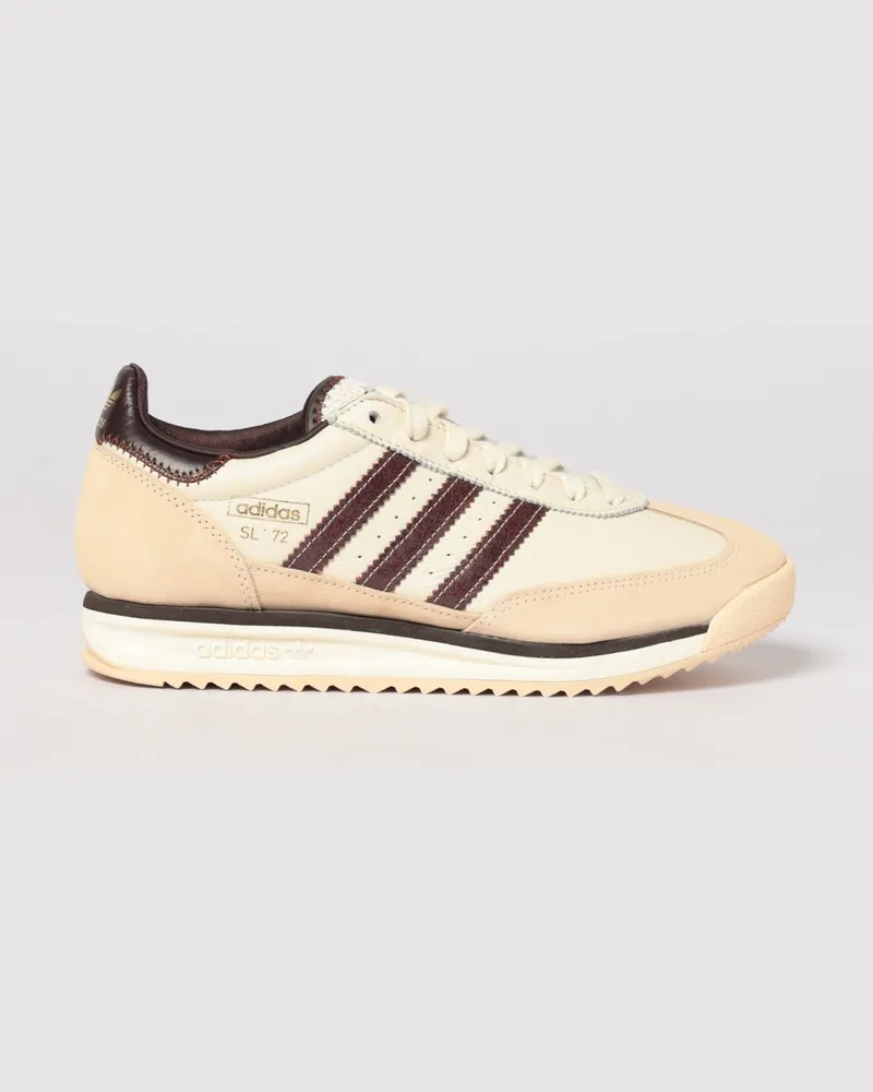 adidas Sneakers herren Weiß