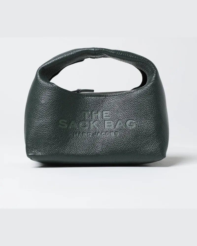 Marc Jacobs Handtasche damen Grün