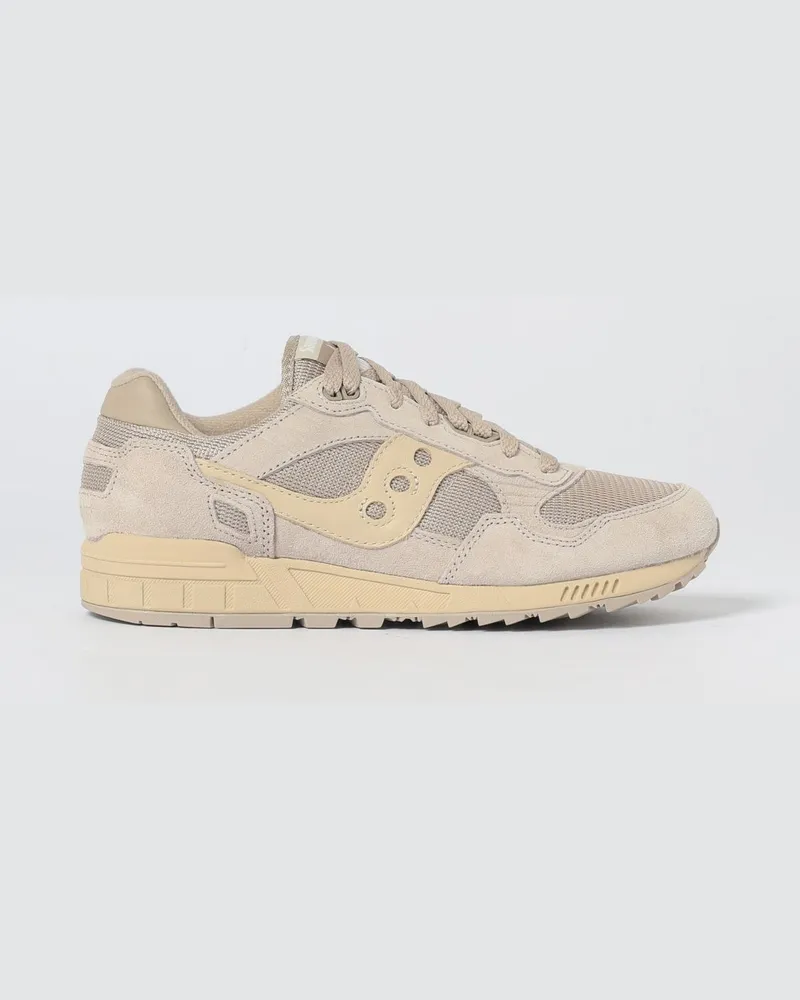 Saucony Sneakers herren Beige