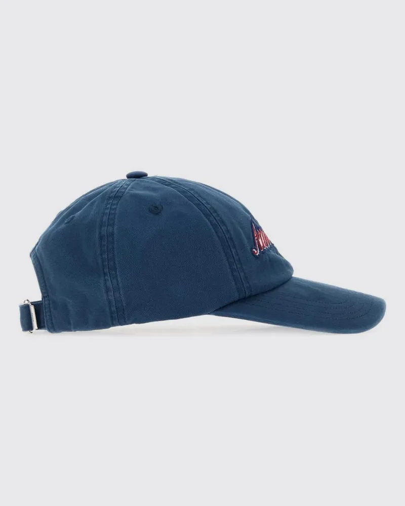 AMI Paris Hut herren Royal
