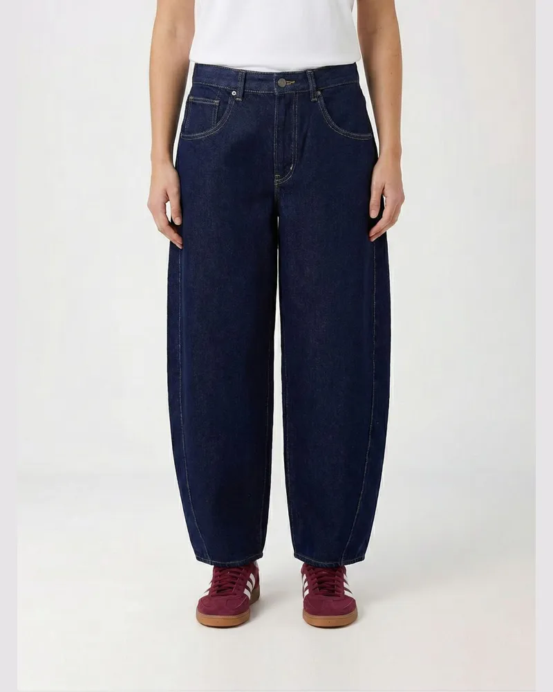 Levi's Jeans damen Indigo