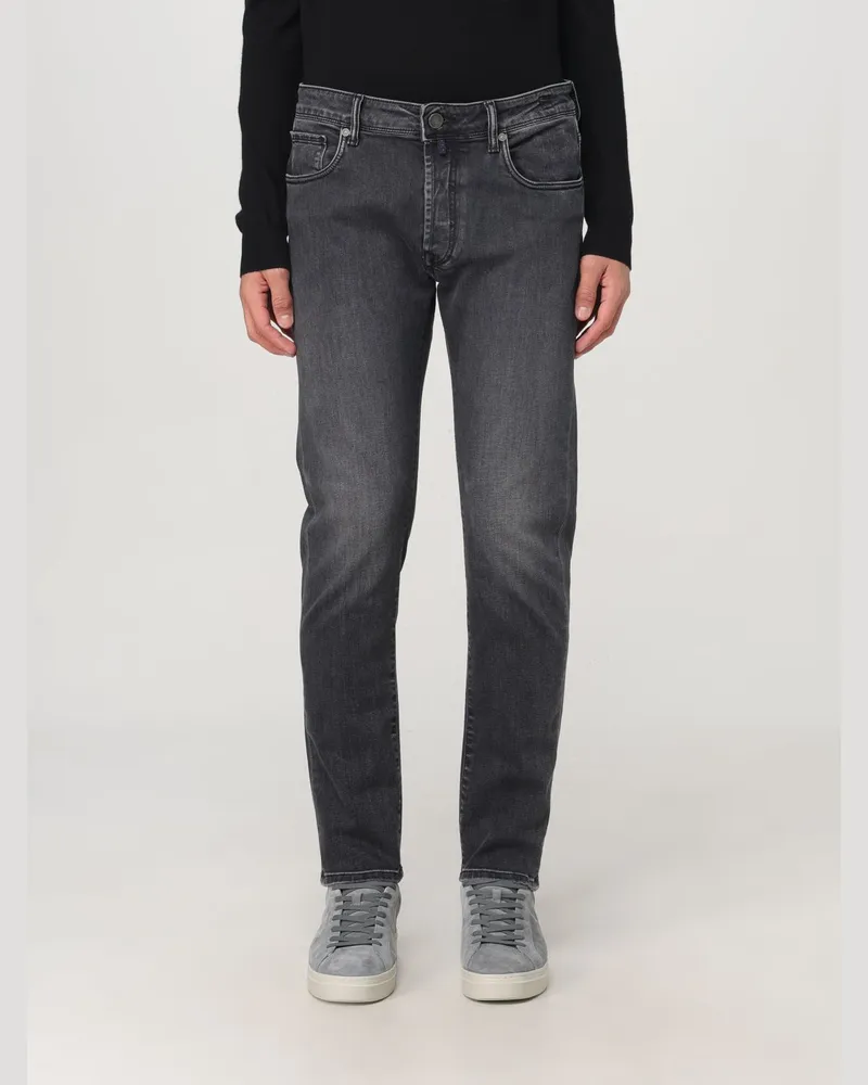 Incotex Jeans herren Denim