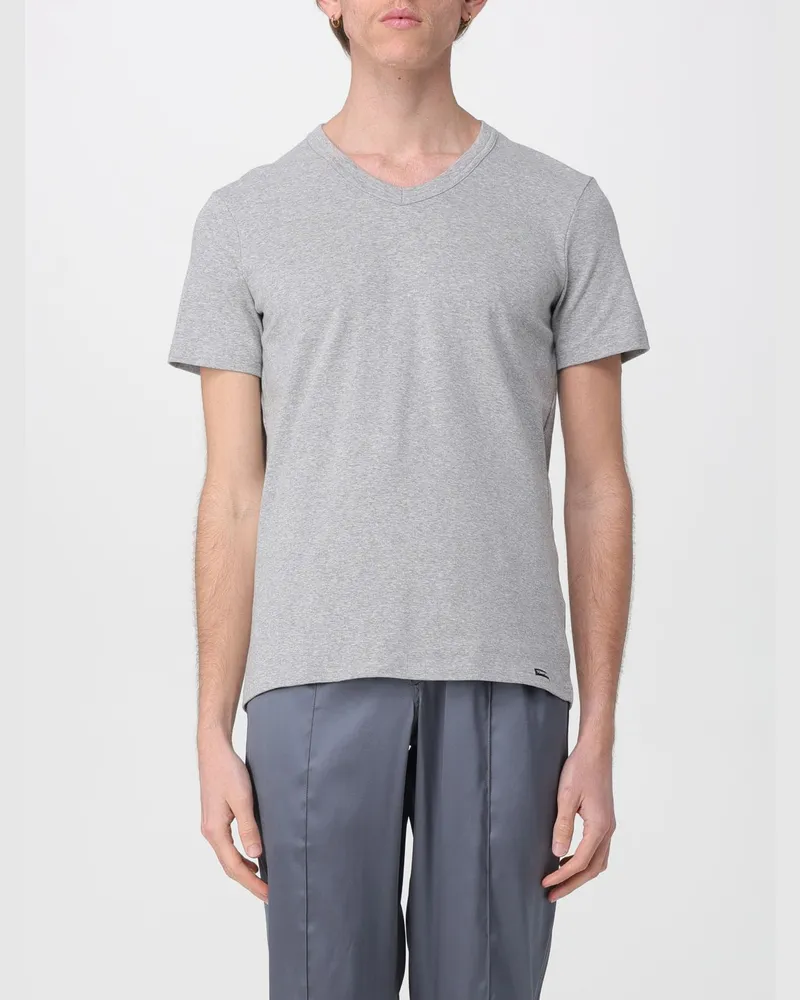 Tom Ford Unterwäsche herren Grau