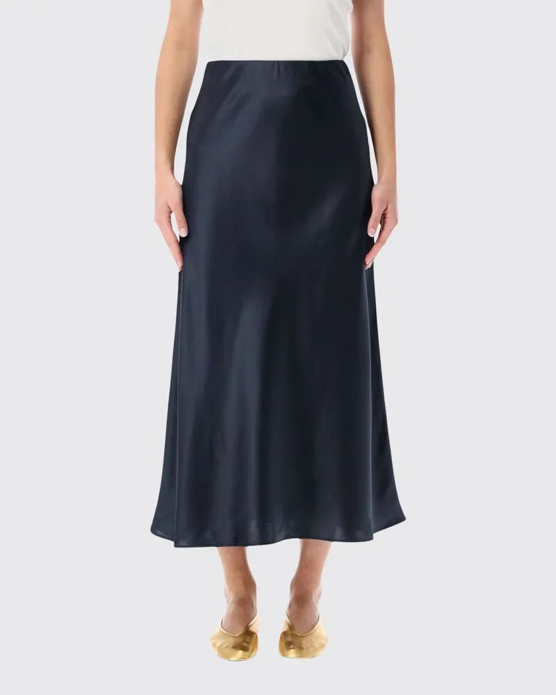 By Malene Birger Rock damen Navy