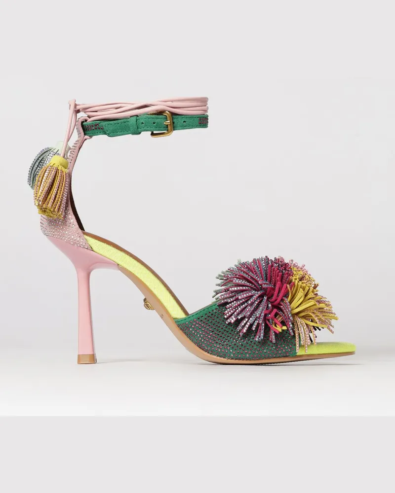 Kurt Geiger Pumps damen Bunt