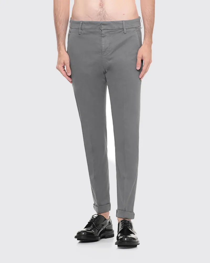 Dondup Jeans herren Blau