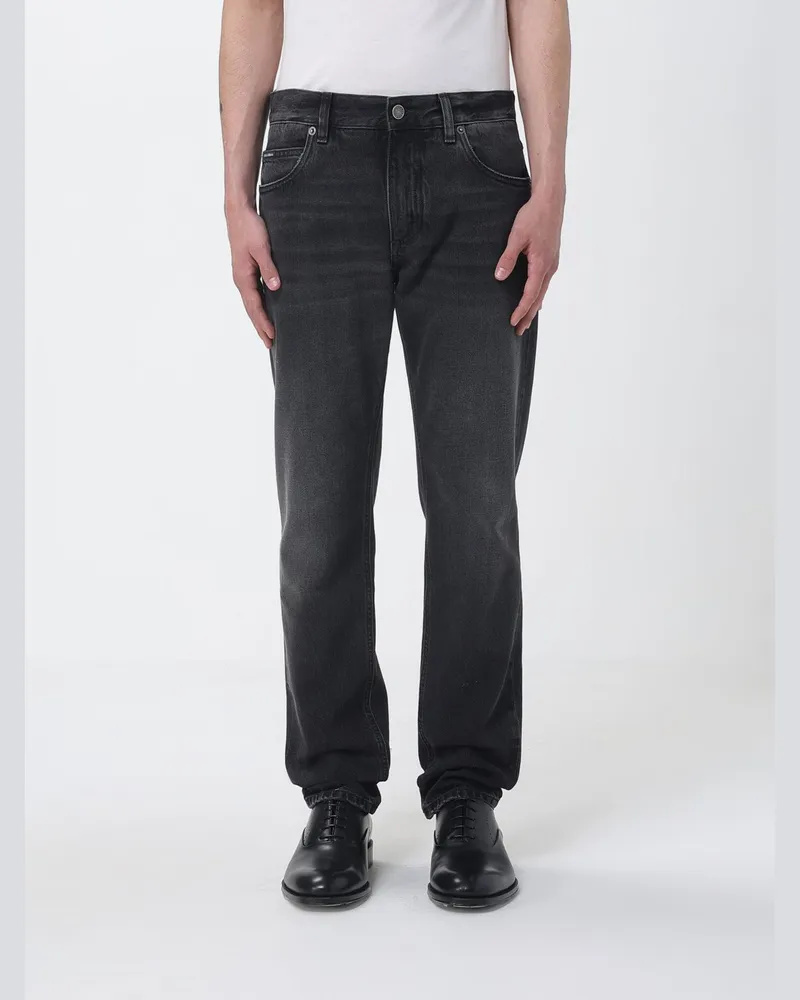 Dolce & Gabbana Jeans herren Dolce & Gabbana Denim