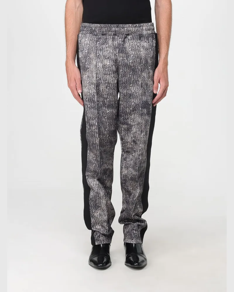 Just Cavalli Jeans herren Grau