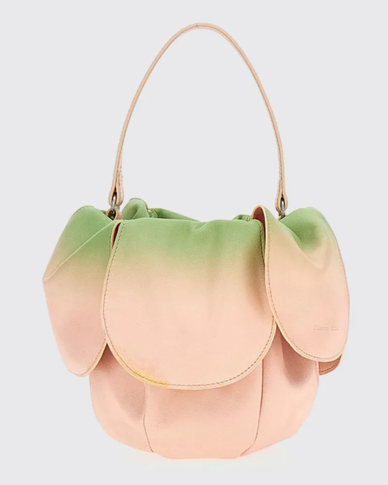 Simone Rocha Handtasche damen Pink
