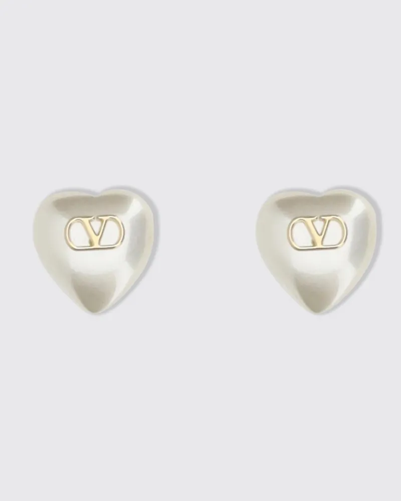 Valentino Garavani Schmuck damen Gold