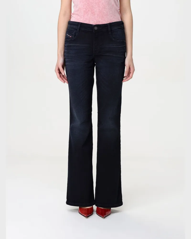 Diesel Jeans damen Denim