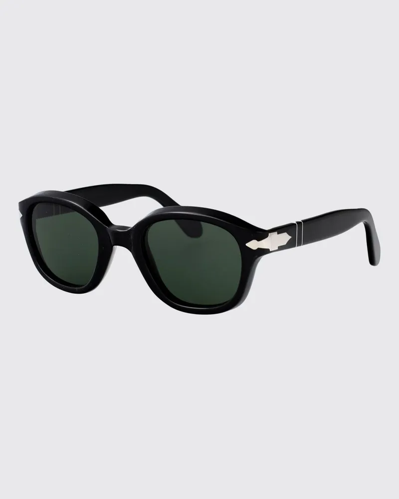 Persol Sonnenbrillen damen Schwarz