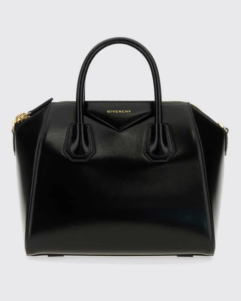 Givenchy Handtasche damen Schwarz