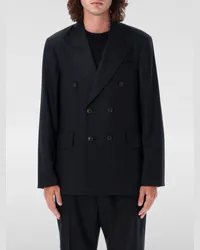 Our Legacy Blazer Schwarz