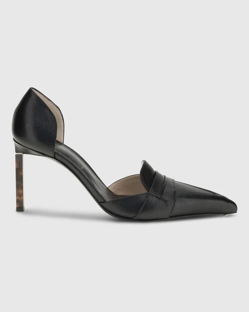 Tom Ford Schuhe damen Schwarz